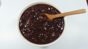 杂粮粥