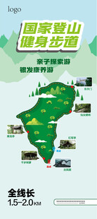 探索全球优质避暑旅游地