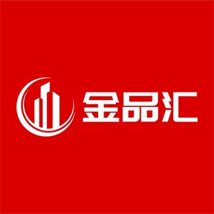 金品汇