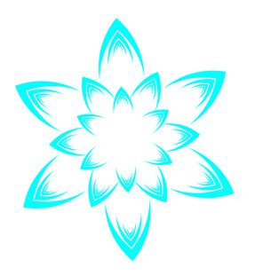 花纹