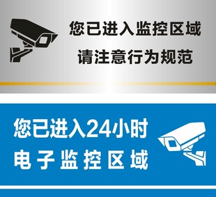 监控