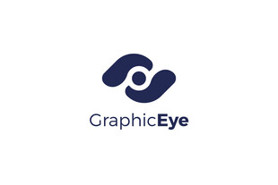 logo标志设计