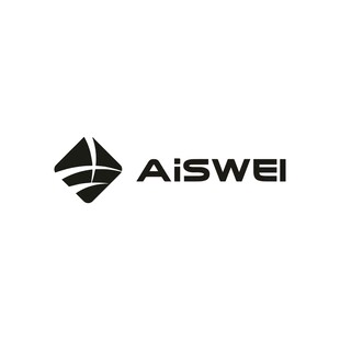 爱士惟  AiWEI  太阳能
