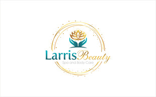 品牌logo标志设计