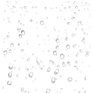 水滴水珠