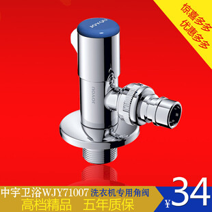 不锈钢卫生级快装隔膜阀