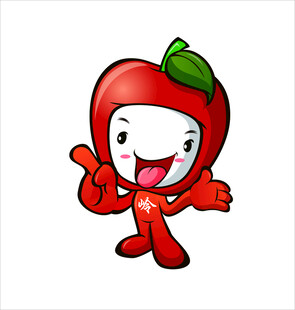 李岭logo