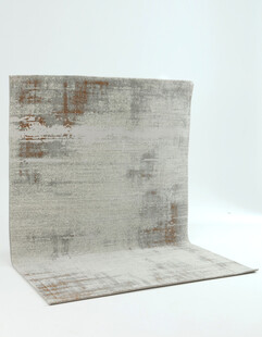 复古砖墙纹理背景纸