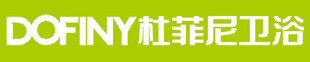 杜菲尼卫浴