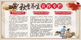 中医养生