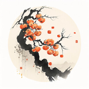 AI生画