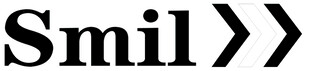 英文
