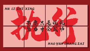 执行