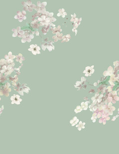 数码印花