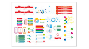 思维导图结构图墙面装造型流程图