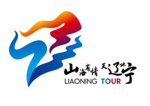 辽宁logo