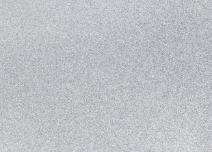 磨砂银背景