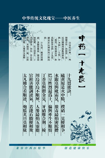 药店