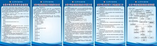 食物中毒及突发事件应急预案