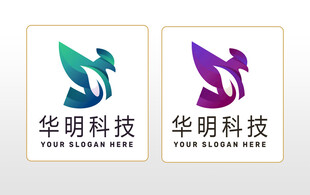 企业标志设计