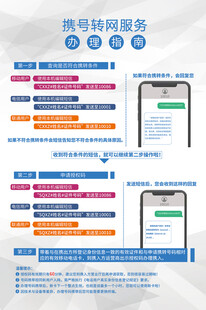 携号转曲