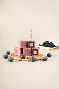 小方酥