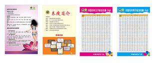 养瘦室内产品2019新