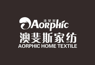 POP广告牌
