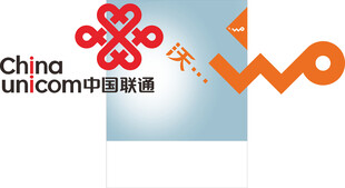 存话费送