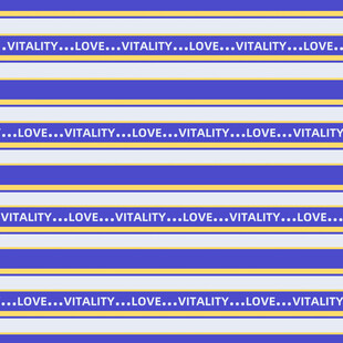 蓝白条纹图案纹理背景设计图