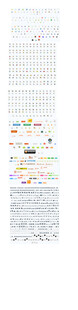 icon矢量图标