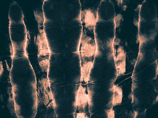 复古纹理背景图案