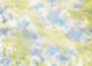 梦幻色彩抽象背景图