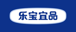 源自优质牧场的好奶粉