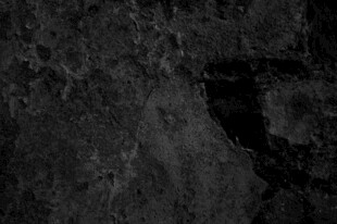 深色纹理背景图