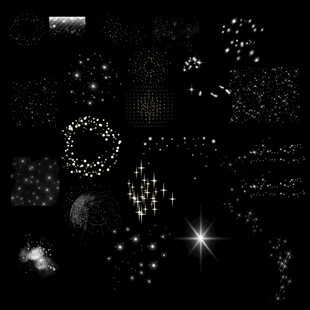 星光