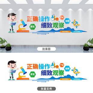 绽放创意活力