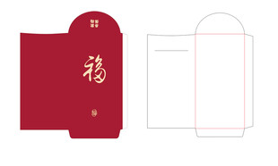 存款保险红包