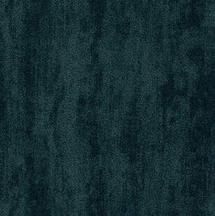 深绿色纹理布料图案