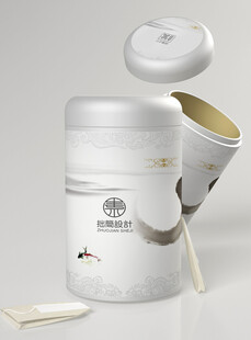 茶叶