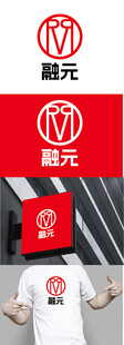 服饰展示