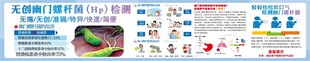 幽门螺杆菌