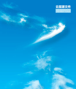 海上飞驰的白色船只