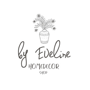 家居装饰标志设计