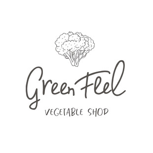 可回收标志设计