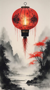 AI生画
