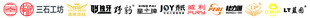 台球品牌标志