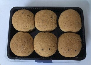 麻薯