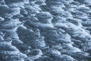 海浪 