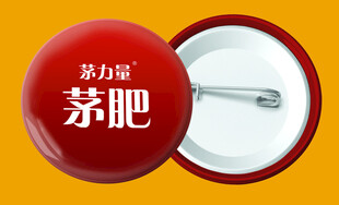 扣子样机